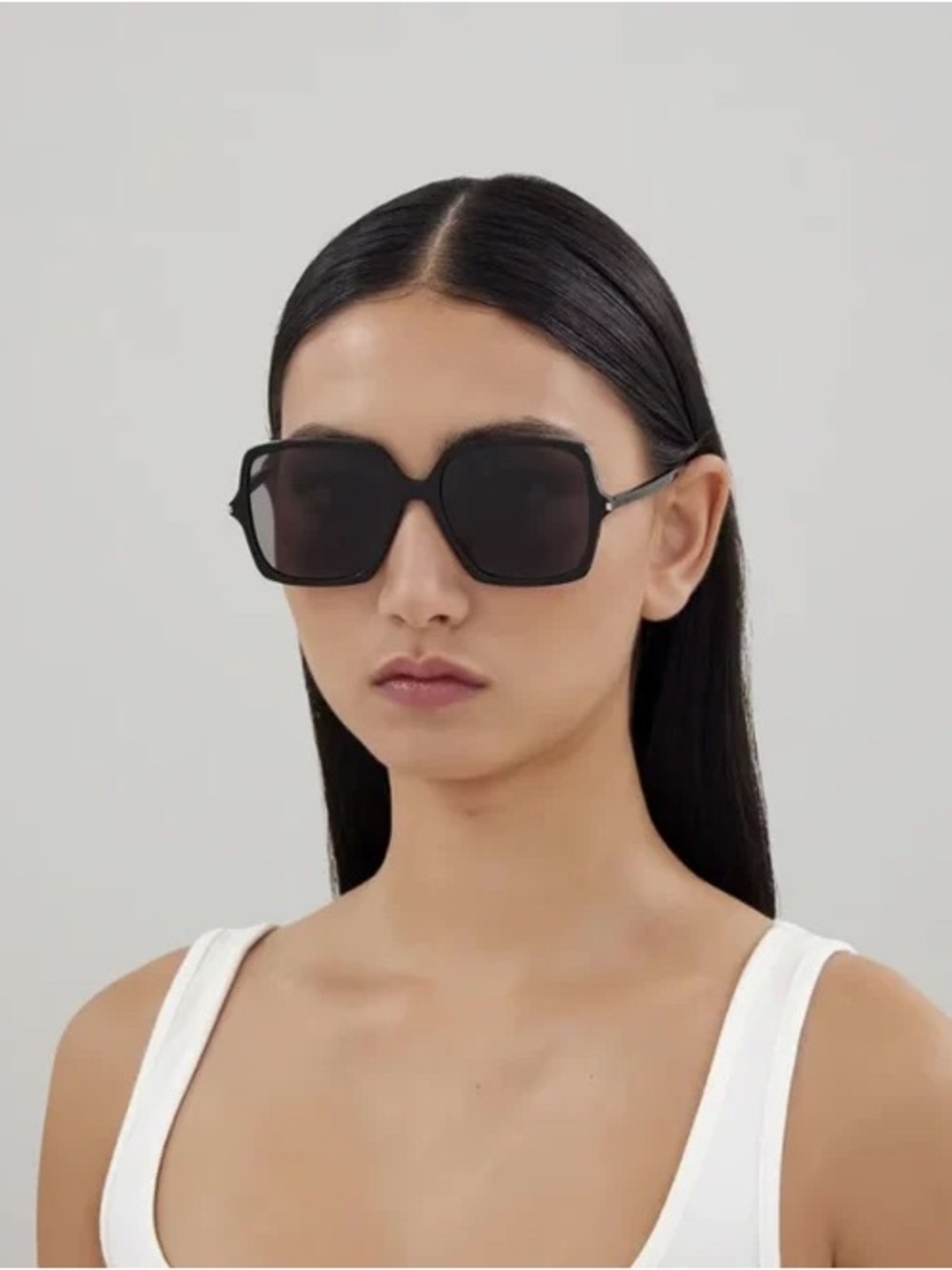 Saint Laurent SL 591-001 | Women'S Sunglasses